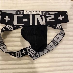 Jock Strap by C -IN2